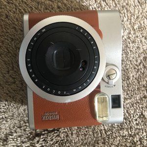 Fujifilm instax mini 90 NEO